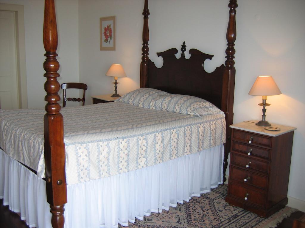 Quinta Sao Goncalo Villa Funchal  Habitación foto