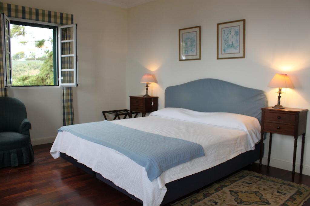 Quinta Sao Goncalo Villa Funchal  Habitación foto